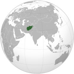 Nastaran name origin is Afghan