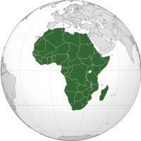 Nangeelah name origin is African