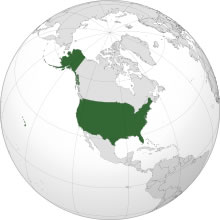 Nakiesha name origin is English-American