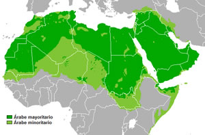Abdul Wasi name origin is Arabic