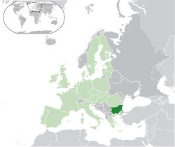 Zhivcko name origin is Bulgarian