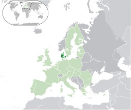 Nanne name origin is Danish