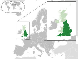 Nealson name origin is English