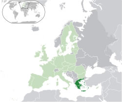 Nicoli name origin is Old Greek