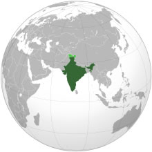 Nirmada name origin is Sanskrit