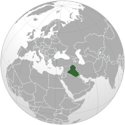 Abednigo name origin is Babylonian