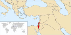 Daegen name origin is Hebrew
