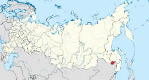 Fayga name origin is Yiddish