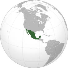 Nochehuatl name origin is Aztec