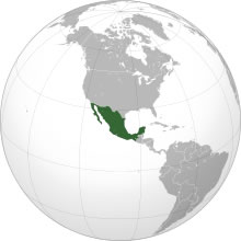 Zolin name origin is Aztec