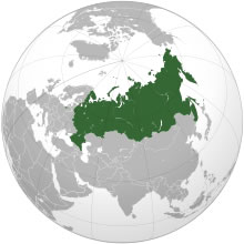 Zhenya name origin is Russian