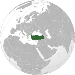 Abee name origin is Turkish